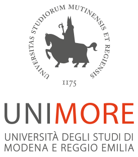 Partner University